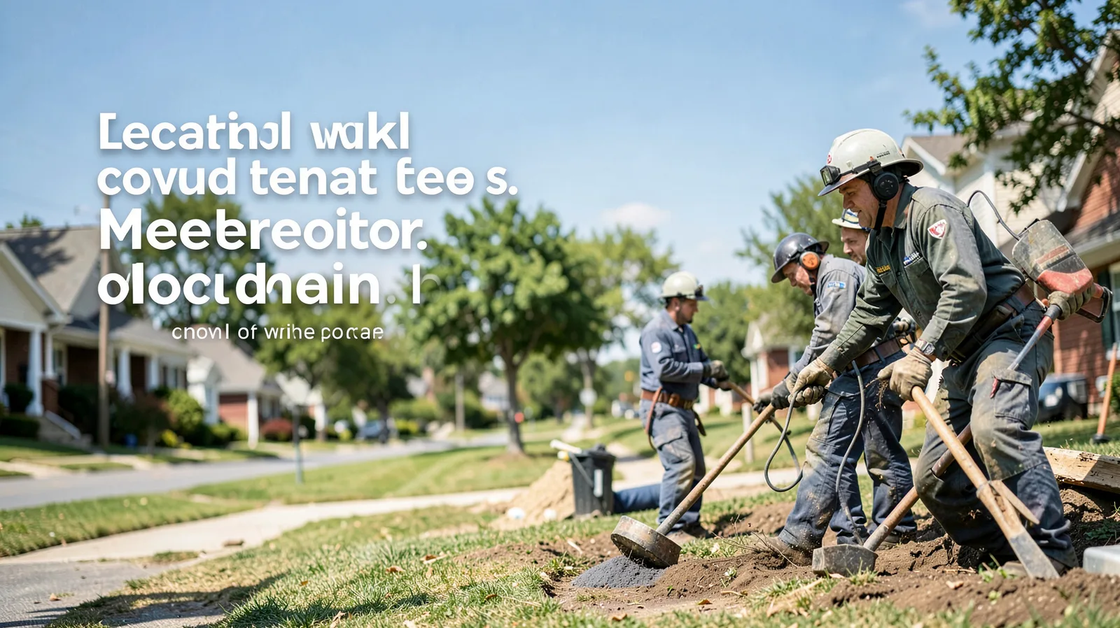 Mold Remediation in Maxwell, CA near me